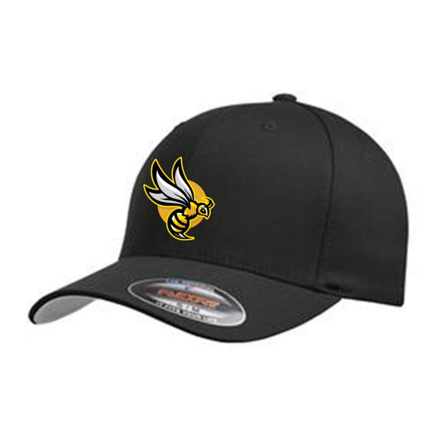 PRE ORDER Official Stingers Game Day Hat