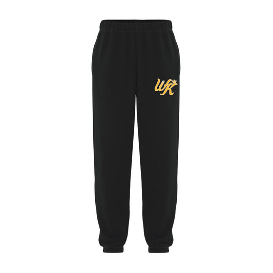 PRE ORDER Unisex Wheat Kings Everyday Fleece Sweats