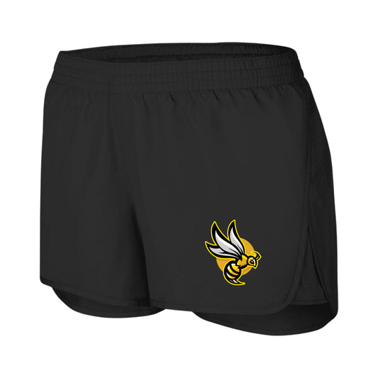 PRE ORDER Augusta Stingers Team Shorts